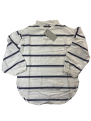 Love Kidswear Bluse Pia 134 | 9yrs, 140 | 10yrs
