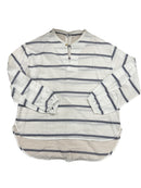 Love Kidswear Dünne Bluse Damen_36