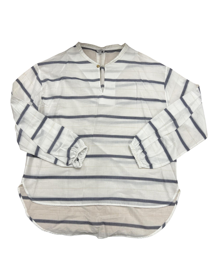 Love Kidswear Dünne Bluse Damen_36