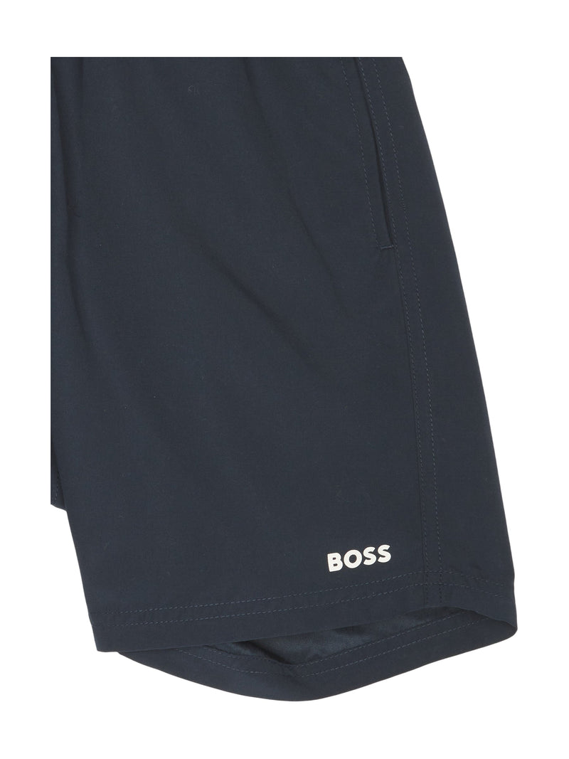 Hugo Boss Badehose Shorts