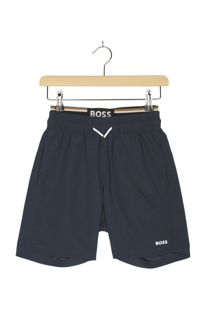 Hugo Boss Badehose Shorts