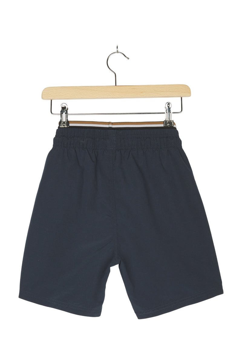 Hugo Boss Badehose Shorts