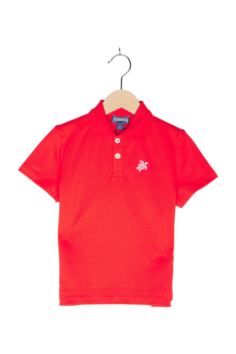 Vilebrequin Poloshirt