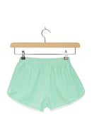 MC2 Saint Barth Shorts Kurze Hose