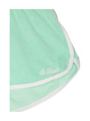 MC2 Saint Barth Shorts Kurze Hose