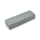 LIEWOOD Domino Set Dodo, blue multi mix