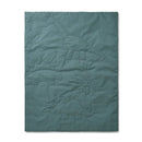 Liewood Lyla Blanket Dino