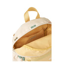 LIEWOOD Rucksack Andreas, smiley/sandy Kindergartenrucksack Kinderrucksack