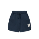 LIEWOOD Kinder Shorts Rhett, navy blue