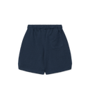 LIEWOOD Kinder Shorts Rhett, navy blue