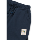 LIEWOOD Kinder Shorts Rhett, navy blue