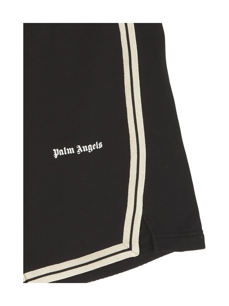 Palm Angels Shorts Kurze Hose