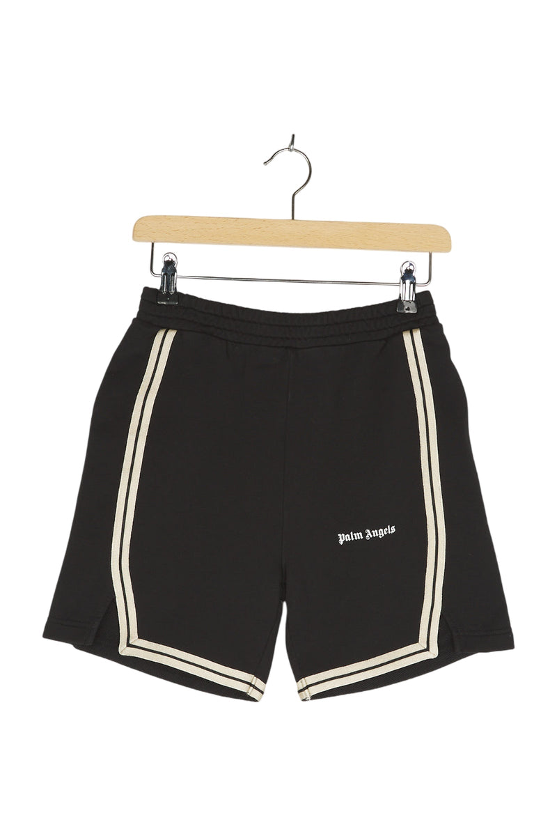 Palm Angels Shorts Kurze Hose