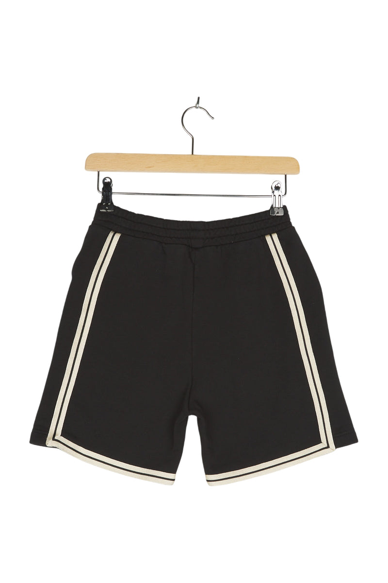 Palm Angels Shorts Kurze Hose