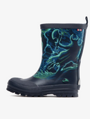Viking rubber boots Jolly Print 25