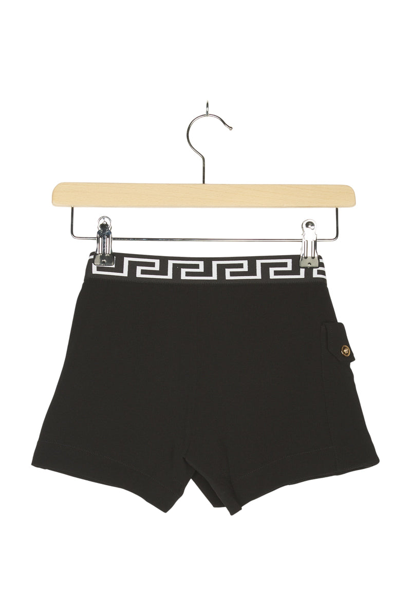 Versace Shorts