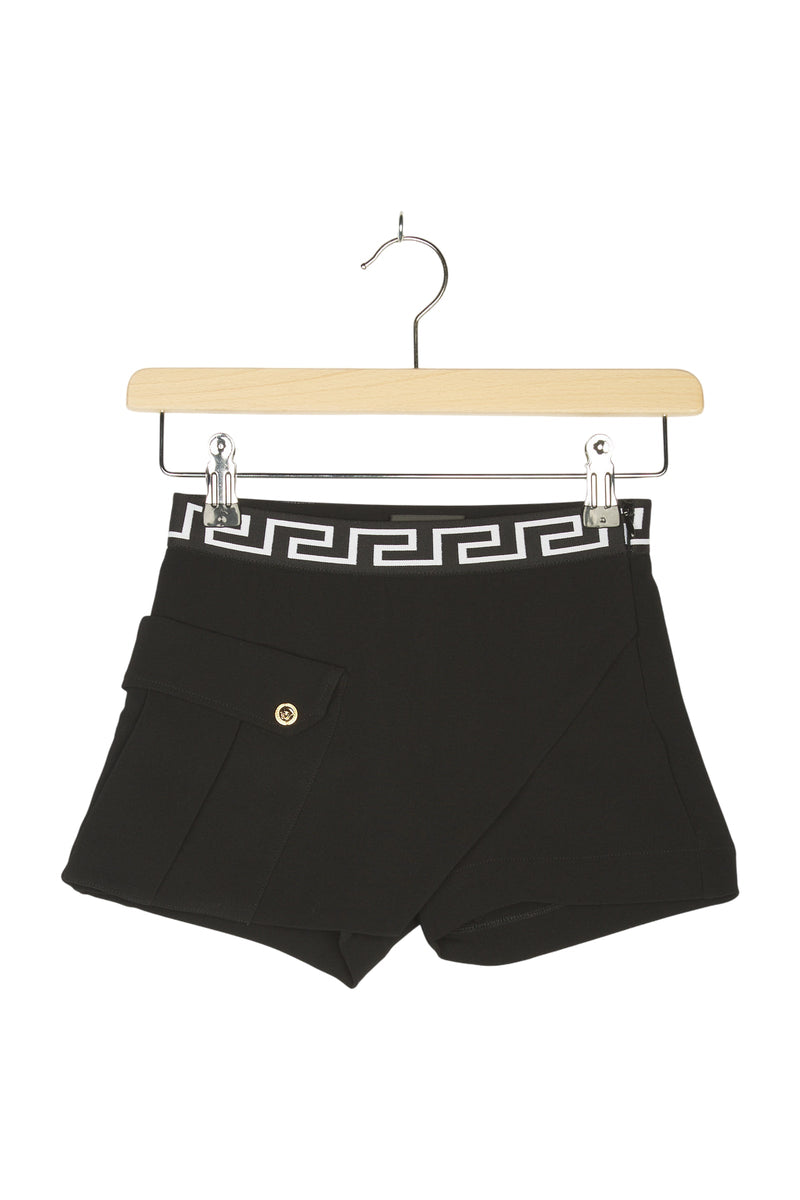 Versace Shorts