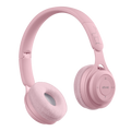 LALARMA – BLUETOOTH-KOPFHÖRER MIT KUSCHELBEZUG (DIVERSE FARBEN)