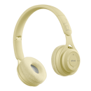 LALARMA – BLUETOOTH-KOPFHÖRER MIT KUSCHELBEZUG (DIVERSE FARBEN)