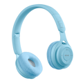 LALARMA – BLUETOOTH-KOPFHÖRER MIT KUSCHELBEZUG (DIVERSE FARBEN)