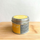 Lanolin