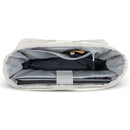 Johnny Urban Rolltop Rucksack "Robin Medium"