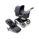 Bugaboo Fox 3 