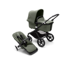 Bugaboo Fox 3 