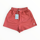 NEU Organic Track Short Brick (164)