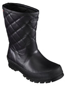 VikingViking Gummistiefel Jolly Soft Quilt 30