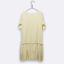 LOVE kidswear Kleid "Lea" 86/ 92