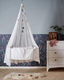 Leander Classic Wiege