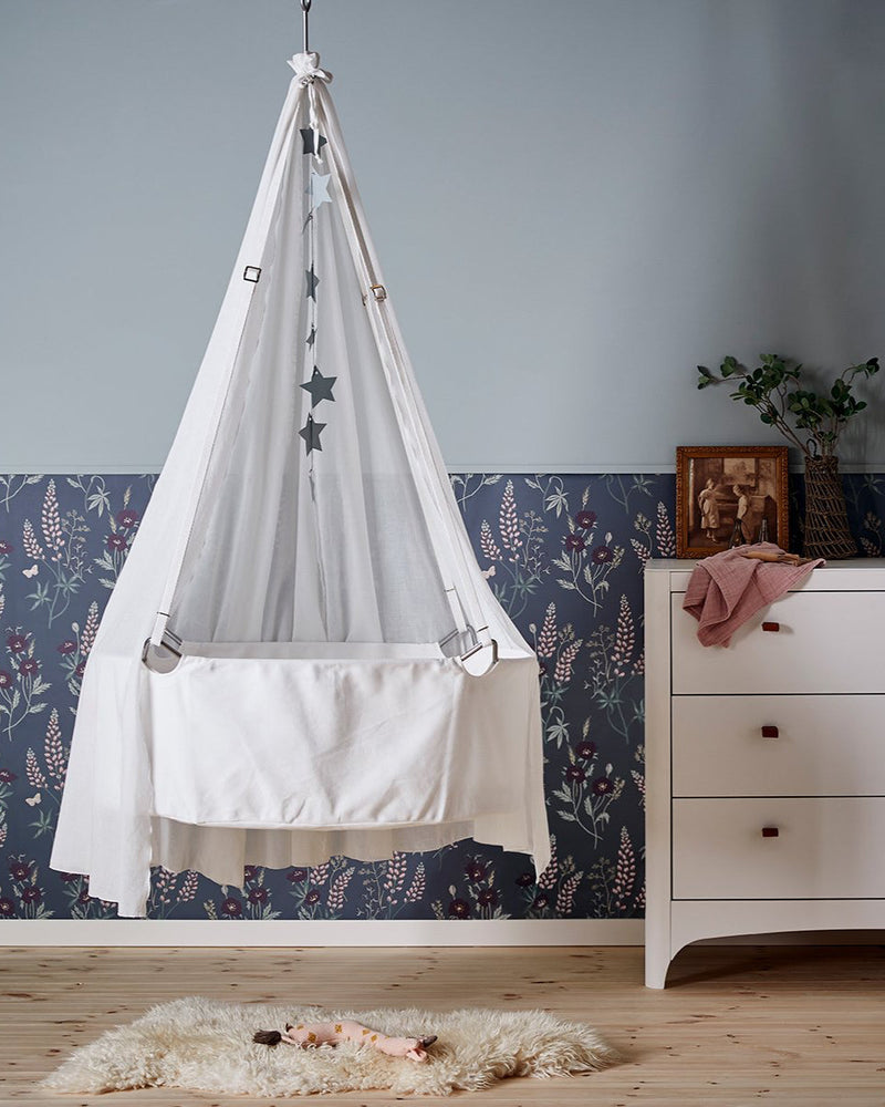 Leander Classic Wiege