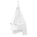 Leander Classic Wiege