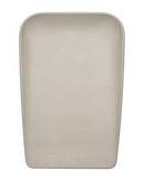 Leander Matty Mini Cappuccino Neu