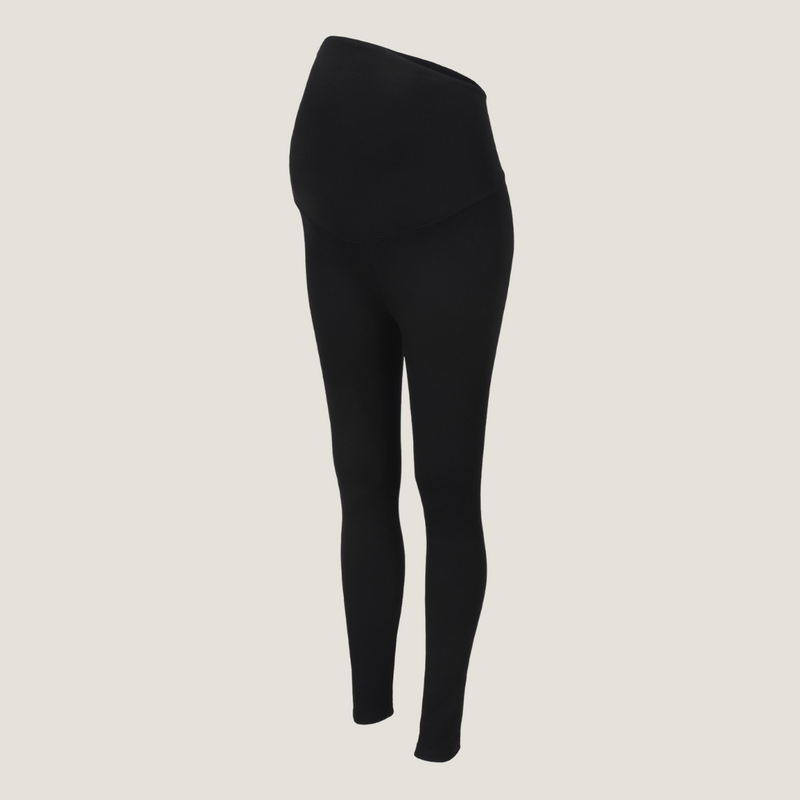 The Mama Set – The Legging Size 0 (34) & Size 1 (36-38) & 2 (40-42) & 3 (40-42)