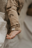 Leggings Hose Kinderkleidung Babykleidung