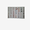 Lego Minecraft 21269