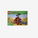 Lego Minecraft 21269