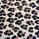 NEU 1st Birthday Shirt Long (92)