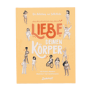 Liebe deinen Körper