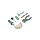 Liewood Zahnarzt - Spielset