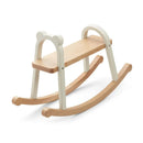 Liewood Schaukelpferd Lina