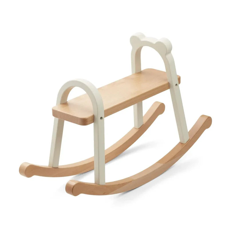 Liewood Schaukelpferd Lina