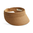 Liewood Sonnenvisor Cap 51 - 52 cm Kopfumfang