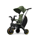 Doona Liki Trike S 3
