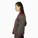 KiWi STORIES Damen Wendejacke
