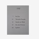 Liliane Susewind Mit Freunden ist man nicht allein
