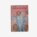 Liliane Susewind Mit Freunden ist man nicht allein