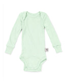 Kalumi | Grow with me Body | Lime